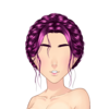 https://www.eldarya.fr/assets/img/player/hair/icon/b516c6643efc0744dbf74f5eff013fab.png