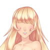 https://www.eldarya.fr/assets/img/player/hair/icon/b5c1bbde56cd79ab34740ad19c023d9a~1604540975.png