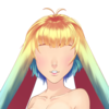 https://www.eldarya.fr/assets/img/player/hair/icon/b7181cfd595bdc37990da97888ff5f2f~1458662518.png