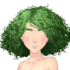 https://www.eldarya.fr/assets/img/player/hair/icon/b832642a4cc7131b4b7945a54ae8ae7c.png