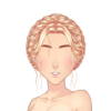 https://www.eldarya.fr/assets/img/player/hair/icon/b8bd121a39c9f6ab3acfe3f441c93f09.png