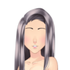 https://www.eldarya.fr/assets/img/player/hair/icon/b8d9c4bcc1886e1021bdbddd45164bdf.png