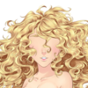 https://www.eldarya.fr/assets/img/player/hair/icon/b90e0f2407eab2ef1d4eddfee60c1d53.png