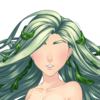 https://www.eldarya.fr/assets/img/player/hair/icon/b977e1e06ff78d1aea7987b92ab06e57.png