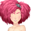https://www.eldarya.fr/assets/img/player/hair/icon/bcd16f87bba46475291234dfada1a4c3.png