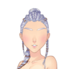 https://www.eldarya.fr/assets/img/player/hair/icon/bebc7c6032332634ed0ed2d70f39d023.png