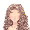 https://www.eldarya.fr/assets/img/player/hair/icon/bf07b31911ed7f1f2a4aae784cba39c5~1559031245.png