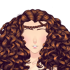 https://www.eldarya.fr/assets/img/player/hair/icon/bf257c747af7cd35fe27b2a6aba44de7.png