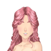 https://www.eldarya.fr/assets/img/player/hair/icon/bfbd398924ec9a0104cd664899b54a58.png