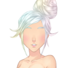 https://www.eldarya.fr/assets/img/player/hair/icon/c01385c3d3c425a3db2bb39148b61f63.png