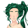 https://www.eldarya.fr/assets/img/player/hair/icon/c0d66779d0d021b6fa162f80cd6f649b.png