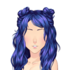 https://www.eldarya.fr/assets/img/player/hair/icon/c18702a4d7bdfc7f5dc98fe53f0cab53.png