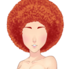 https://www.eldarya.fr/assets/img/player/hair/icon/c196590b9b6a6b875194e7b58f5b929e.png