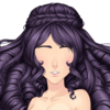 https://www.eldarya.fr/assets/img/player/hair/icon/c19ca11bdf0030ec3d2e2ac63956e7ae.png