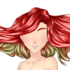 https://www.eldarya.fr/assets/img/player/hair/icon/c218e3d03df4df64e542dde665f7a918.png