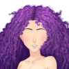 https://www.eldarya.fr/assets/img/player/hair/icon/c2bef58fb60b676080cbf4ec8b781d27.png