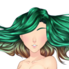 https://www.eldarya.fr/assets/img/player/hair/icon/c2c383b6721fa8a7853137642c9ce145.png