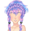 cheveux