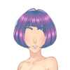 https://www.eldarya.fr/assets/img/player/hair/icon/c4b5abfb242527da6c7d326ad78f98da.png