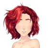 https://www.eldarya.fr/assets/img/player/hair/icon/c60a09b0a515db1f4b4154bd5a0878d7.png