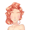 https://www.eldarya.fr/assets/img/player/hair/icon/c6dfe1a1fe3cb5446677587e411a921f.png