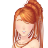 https://www.eldarya.fr/assets/img/player/hair/icon/c7d1ec9338b7f40f12f2e7f3b4ed4d73.png