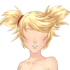 https://www.eldarya.fr/assets/img/player/hair/icon/c888e1eee1b1f00e2c9a6b06e1744196.png