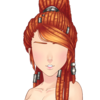 https://www.eldarya.fr/assets/img/player/hair/icon/c95712b2802fa708d17c476a5c03b664.png