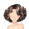 https://www.eldarya.fr/assets/img/player/hair/icon/ca370a2355efc0b455f579f75462b048.png