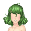 https://www.eldarya.fr/assets/img/player/hair/icon/ca6da5f0cc54209c0b768e52831a4de3.png