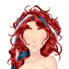 https://www.eldarya.fr/assets/img/player/hair/icon/ca7007aa055a08c7a78da5f7b059773e.png