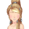 https://www.eldarya.fr/assets/img/player/hair/icon/cadc839cd170c0f24ed1e73be1aab2d6.png