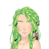 https://www.eldarya.fr/assets/img/player/hair/icon/cb622f38087ff4954384787e67516b47.png