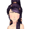 https://www.eldarya.fr/assets/img/player/hair/icon/cccb377d18509183f282065ac7b7559e.png