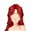 https://www.eldarya.fr/assets/img/player/hair/icon/ce53750a03ce4b73d244f7de8a9ba3e2.png