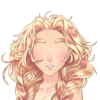 https://www.eldarya.fr/assets/img/player/hair/icon/ce7a1df07b79190fcc64037f0e66cf15.png