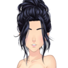 https://www.eldarya.fr/assets/img/player/hair/icon/cf536a4f02394af95186e5af59192c84.png