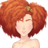 https://www.eldarya.fr/assets/img/player/hair/icon/d00646f3245a22e76134c587d17cd9e8.png