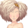 https://www.eldarya.fr/assets/img/player/hair/icon/d009120a5243c6f9b08925e4a57f6a8f.png