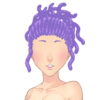 https://www.eldarya.fr/assets/img/player/hair/icon/d06357c2d1d5c24a106fe592ba0c818d.png