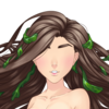 https://www.eldarya.fr/assets/img/player/hair/icon/d06f7e435db63fff9c4b452e8ac23142~1602234913.png