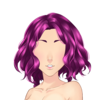 https://www.eldarya.fr/assets/img/player/hair/icon/d204078f30c64ed805402b6f0aede3c1.png