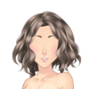 cheveux