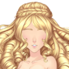 https://www.eldarya.fr/assets/img/player/hair/icon/d37cffeba91a48396f98603586493d79.png