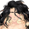 https://www.eldarya.fr/assets/img/player/hair/icon/d3c1b1eec21f08f3afbffc5c862a744a.png