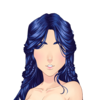 https://www.eldarya.fr/assets/img/player/hair/icon/d3f88f9be2a997c389ac6048304e0568.png
