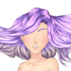 https://www.eldarya.fr/assets/img/player/hair/icon/d46438548f2b6646ddd608fe9e11a2d8.png