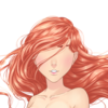 https://www.eldarya.fr/assets/img/player/hair/icon/d4b34072d471b90e5dcb5ebbd5c15f2a~1563436538.png