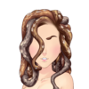 https://www.eldarya.fr/assets/img/player/hair/icon/d4f4319fd7bc59e3c94de2186d44e719.png