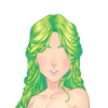 https://www.eldarya.fr/assets/img/player/hair/icon/d6a456850b5209d4c4b305067e5b197d.png